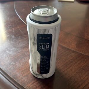 Brumate Hopsulator Slim Can Cooler 12oz
